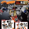 perfect effect volcanicus upgrade